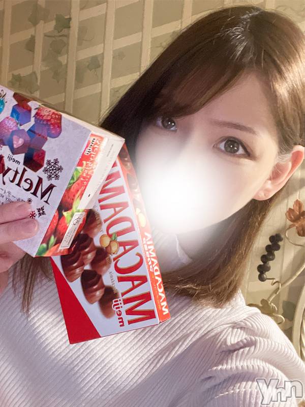 甲府デリヘル(ヤマナシデリヘル　キズナ　コウフテン)の2025年5月23日お店速報「〈神引き確定〉歴代最強クラススレンダー美女！！！」