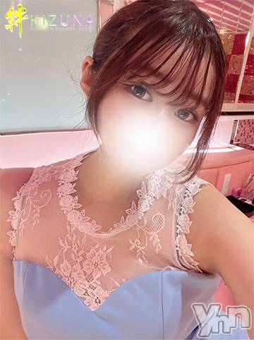 甲府デリヘル(ヤマナシデリヘル　キズナ　コウフテン)の2025年6月3日お店速報「スレンダーHな女子大生！！！」