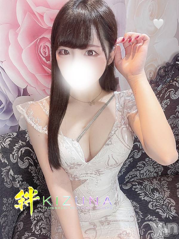 甲府デリヘル(ヤマナシデリヘル　キズナ　コウフテン)の2025年6月3日お店速報「Fカップ地下アイドル美少女！！！」