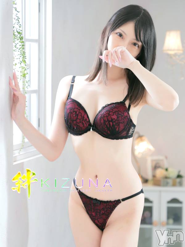 甲府デリヘル(ヤマナシデリヘル　キズナ　コウフテン)の2025年7月9日お店速報「〈神引き確定〉歴代最強クラススレンダー美女！！！」