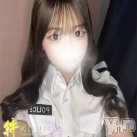 甲府デリヘル 山梨デリヘル　絆　甲府店(ヤマナシデリヘル　キズナ　コウフテン)の3月12日お店速報「ちょっと前は女子〇生！！」