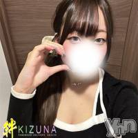 甲府デリヘル 山梨デリヘル　絆　甲府店(ヤマナシデリヘル　キズナ　コウフテン)の3月17日お店速報「高身長HカップドM美女！！」