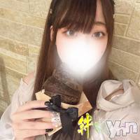 甲府デリヘル 山梨デリヘル　絆　甲府店(ヤマナシデリヘル　キズナ　コウフテン)の3月20日お店速報「高身長HカップドM美女！！」