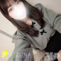 甲府デリヘル 山梨デリヘル　絆　甲府店(ヤマナシデリヘル　キズナ　コウフテン)の3月22日お店速報「溢れ出る色香が止まらない！！」