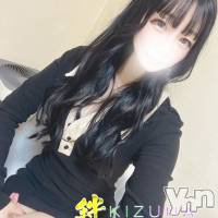 甲府デリヘル 山梨デリヘル　絆　甲府店(ヤマナシデリヘル　キズナ　コウフテン)の3月23日お店速報「神尻Fカップのスレンダー美女！！」