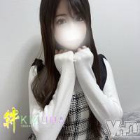 甲府デリヘル 山梨デリヘル　絆　甲府店(ヤマナシデリヘル　キズナ　コウフテン)の3月24日お店速報「エロと癒しの融合！！」