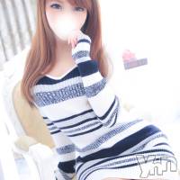 甲府デリヘル 山梨デリヘル　絆　甲府店(ヤマナシデリヘル　キズナ　コウフテン)の3月27日お店速報「【絆】で1、2を争う人気嬢！！！」