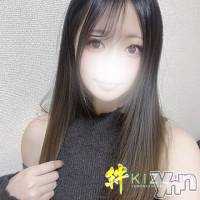 甲府デリヘル 山梨デリヘル　絆　甲府店(ヤマナシデリヘル　キズナ　コウフテン)の4月4日お店速報「抜け出せなくなる魅力！！！」