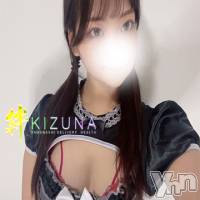 甲府デリヘル 山梨デリヘル　絆　甲府店(ヤマナシデリヘル　キズナ　コウフテン)の4月18日お店速報「理性崩壊レベルの濃厚体験！！！」