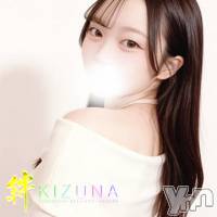 甲府デリヘル 山梨デリヘル　絆　甲府店(ヤマナシデリヘル　キズナ　コウフテン)の5月9日お店速報「初恋みたいな未体験の誘惑！！！」