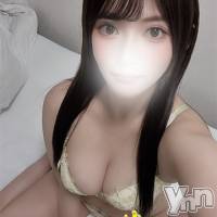 甲府デリヘル 山梨デリヘル　絆　甲府店(ヤマナシデリヘル　キズナ　コウフテン)の5月16日お店速報「Ｈカップ美スタイル美女！！！」