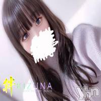 甲府デリヘル 山梨デリヘル　絆　甲府店(ヤマナシデリヘル　キズナ　コウフテン)の7月14日お店速報「神尻Fカップのスレンダー美女！！」