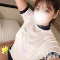 甲府デリヘル 山梨デリヘル　絆　甲府店(ヤマナシデリヘル　キズナ　コウフテン)の8月19日お店速報「渋谷〇咲似Eカップ美女！！！」