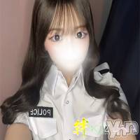 甲府デリヘル 山梨デリヘル　絆　甲府店(ヤマナシデリヘル　キズナ　コウフテン)の8月19日お店速報「ちょっと前は女子〇生！！」