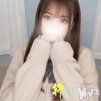 甲府デリヘル 山梨デリヘル　絆　甲府店(ヤマナシデリヘル　キズナ　コウフテン)の8月19日お店速報「心奪われるGカップ美女！！！」