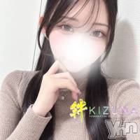 甲府デリヘル 山梨デリヘル　絆　甲府店(ヤマナシデリヘル　キズナ　コウフテン)の9月16日お店速報「清楚感MAXの美少女降臨！！！」