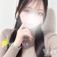 甲府デリヘル 山梨デリヘル　絆　甲府店(ヤマナシデリヘル　キズナ　コウフテン)の9月17日お店速報「清楚感MAXの美少女降臨！！！」