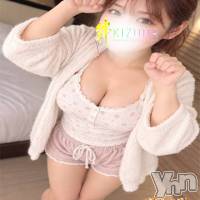甲府デリヘル 山梨デリヘル　絆　甲府店(ヤマナシデリヘル　キズナ　コウフテン)の10月12日お店速報「渋谷〇咲似Eカップ美女！！！」