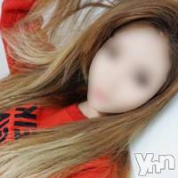 甲府デリヘル 山梨デリヘル　絆　甲府店(ヤマナシデリヘル　キズナ　コウフテン)の4月1日お店速報「【警告】心臓の弱い方はご遠慮下さい!!」