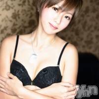 甲府デリヘル 山梨デリヘル　絆　甲府店(ヤマナシデリヘル　キズナ　コウフテン)の12月7日お店速報「数年に一人の逸材来た-----------!!!」