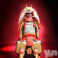 甲府デリヘル 山梨デリヘル　絆　甲府店(ヤマナシデリヘル　キズナ　コウフテン)の12月17日お店速報「絆冬の陣！！」