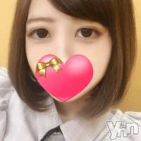 甲府デリヘル 山梨デリヘル　絆　甲府店(ヤマナシデリヘル　キズナ　コウフテン)の8月11日お店速報「本物の素人の純朴娘！！」