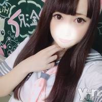 甲府デリヘル 山梨デリヘル　絆　甲府店(ヤマナシデリヘル　キズナ　コウフテン)の8月12日お店速報「モッチモチの色白透明感美少女！」