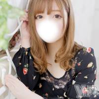 甲府デリヘル 山梨デリヘル　絆　甲府店(ヤマナシデリヘル　キズナ　コウフテン)の10月22日お店速報「総合評価5つ星のバランス型の最高峰！」