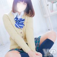 甲府デリヘル 山梨デリヘル　絆　甲府店(ヤマナシデリヘル　キズナ　コウフテン)の11月22日お店速報「色気の暴力！爆乳Gカップ美女！」