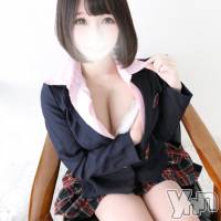 甲府デリヘル 山梨デリヘル　絆　甲府店(ヤマナシデリヘル　キズナ　コウフテン)の12月21日お店速報「純白極上ショートカット美女！」