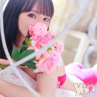 甲府デリヘル 山梨デリヘル　絆　甲府店(ヤマナシデリヘル　キズナ　コウフテン)の12月30日お店速報「色白スレンダーの小柄美女！」