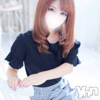 甲府デリヘル 山梨デリヘル　絆　甲府店(ヤマナシデリヘル　キズナ　コウフテン)の1月8日お店速報「完全未経験の現役女子大生！」