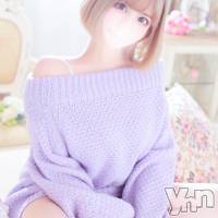 甲府デリヘル 山梨デリヘル　絆　甲府店(ヤマナシデリヘル　キズナ　コウフテン)の1月18日お店速報「一目惚れ要注意！」