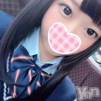 甲府デリヘル 山梨デリヘル　絆　甲府店(ヤマナシデリヘル　キズナ　コウフテン)の1月27日お店速報「まだあどけなさが残る19歳！」