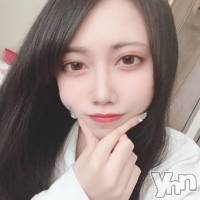 甲府デリヘル 山梨デリヘル　絆　甲府店(ヤマナシデリヘル　キズナ　コウフテン)の1月31日お店速報「完全無垢な素人娘！」