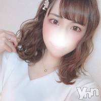 甲府デリヘル 山梨デリヘル　絆　甲府店(ヤマナシデリヘル　キズナ　コウフテン)の2月7日お店速報「彼女にしたい断トツNo.1！」