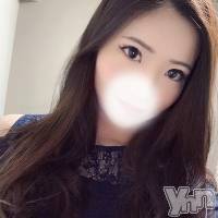 甲府デリヘル 山梨デリヘル　絆　甲府店(ヤマナシデリヘル　キズナ　コウフテン)の2月16日お店速報「美人性欲モンスター！」