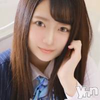 甲府デリヘル 山梨デリヘル　絆　甲府店(ヤマナシデリヘル　キズナ　コウフテン)の2月24日お店速報「知的な妹系どエロ美少女！」