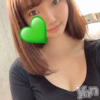 甲府デリヘル 山梨デリヘル　絆　甲府店(ヤマナシデリヘル　キズナ　コウフテン)の3月12日お店速報「あどけなさ残る童顔幼女！」