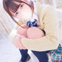 甲府デリヘル 山梨デリヘル　絆　甲府店(ヤマナシデリヘル　キズナ　コウフテン)の3月16日お店速報「美巨乳の衝撃★ロリカワ美女♪」