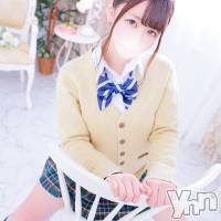 甲府デリヘル 山梨デリヘル　絆　甲府店(ヤマナシデリヘル　キズナ　コウフテン)の3月17日お店速報「美巨乳の衝撃★ロリカワ美女♪」