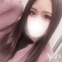 甲府デリヘル 山梨デリヘル　絆　甲府店(ヤマナシデリヘル　キズナ　コウフテン)の3月24日お店速報「圧倒されるくらいの天然美女！」