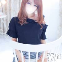 甲府デリヘル 山梨デリヘル　絆　甲府店(ヤマナシデリヘル　キズナ　コウフテン)の4月1日お店速報「完全未経験の現役女子大生!!」