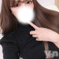 甲府デリヘル 山梨デリヘル　絆　甲府店(ヤマナシデリヘル　キズナ　コウフテン)の5月12日お店速報「溢れ出る透明感に悶絶！」