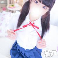 甲府デリヘル 山梨デリヘル　絆　甲府店(ヤマナシデリヘル　キズナ　コウフテン)の6月7日お店速報「Hカップ爆乳美少女!」