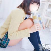 甲府デリヘル 山梨デリヘル　絆　甲府店(ヤマナシデリヘル　キズナ　コウフテン)の6月9日お店速報「業界完全未経験ロリカワ美少女!」