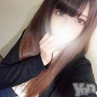 甲府デリヘル 山梨デリヘル　絆　甲府店(ヤマナシデリヘル　キズナ　コウフテン)の6月29日お店速報「清楚系M気質美女！」