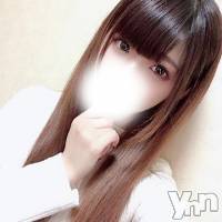 甲府デリヘル 山梨デリヘル　絆　甲府店(ヤマナシデリヘル　キズナ　コウフテン)の7月2日お店速報「清楚系M気質美女！」