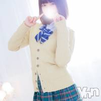 甲府デリヘル 山梨デリヘル　絆　甲府店(ヤマナシデリヘル　キズナ　コウフテン)の7月7日お店速報「業界完全未経験ロリカワ美少女!」