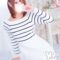 甲府デリヘル 山梨デリヘル　絆　甲府店(ヤマナシデリヘル　キズナ　コウフテン)の7月8日お店速報「愛嬌満点色白清楚美女！」